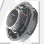 Компонентна акустика Focal Integration IS 165VW